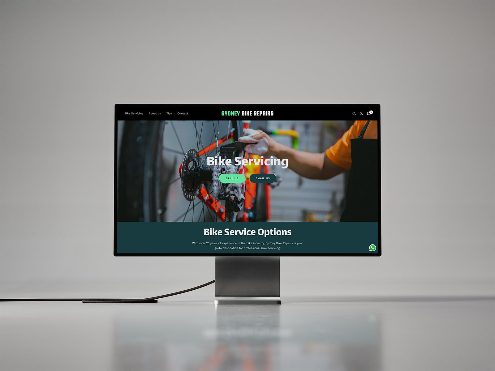 2 - Launch Shopify Build Package