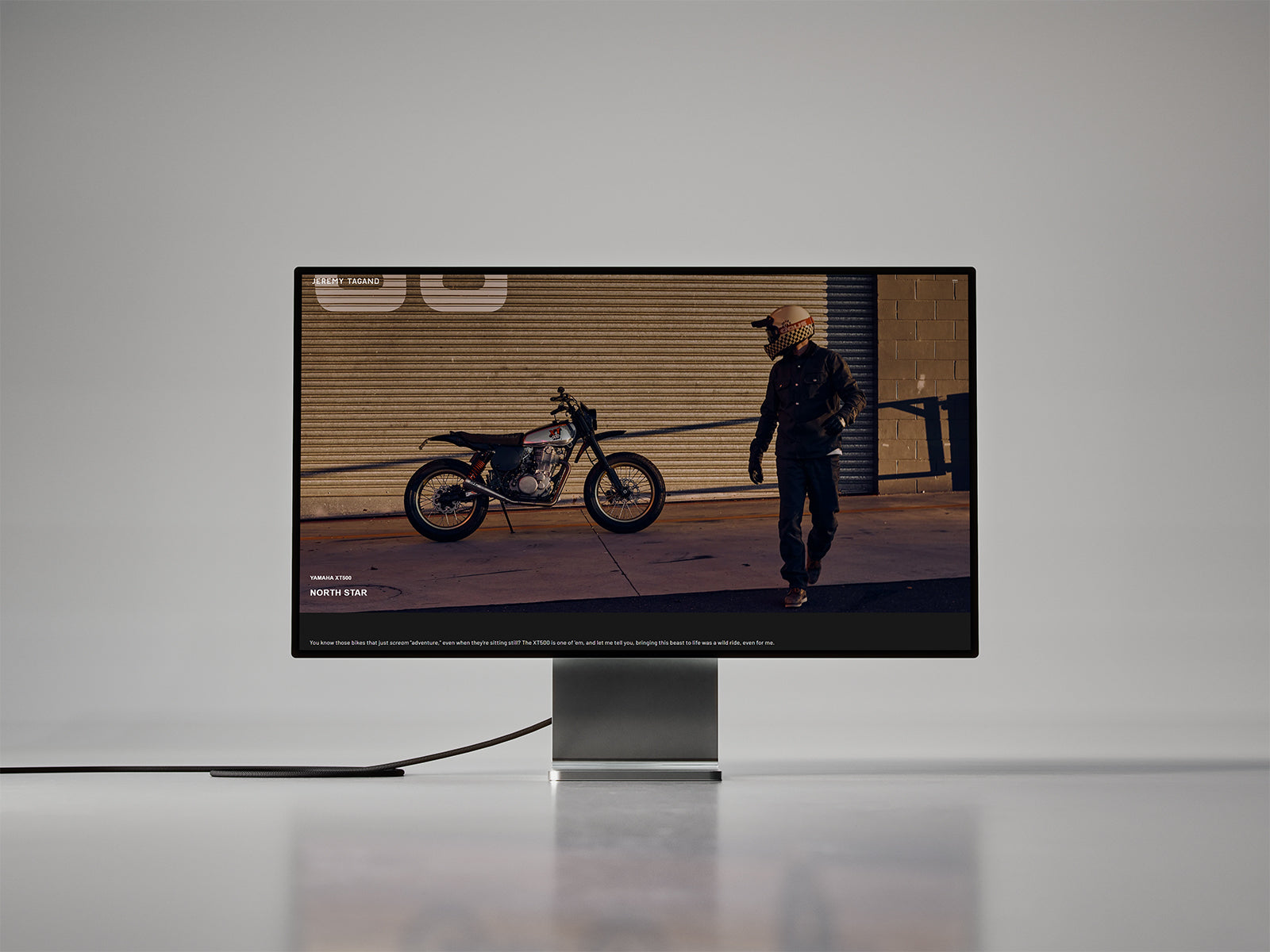 3 - Grow Shopify Build Package