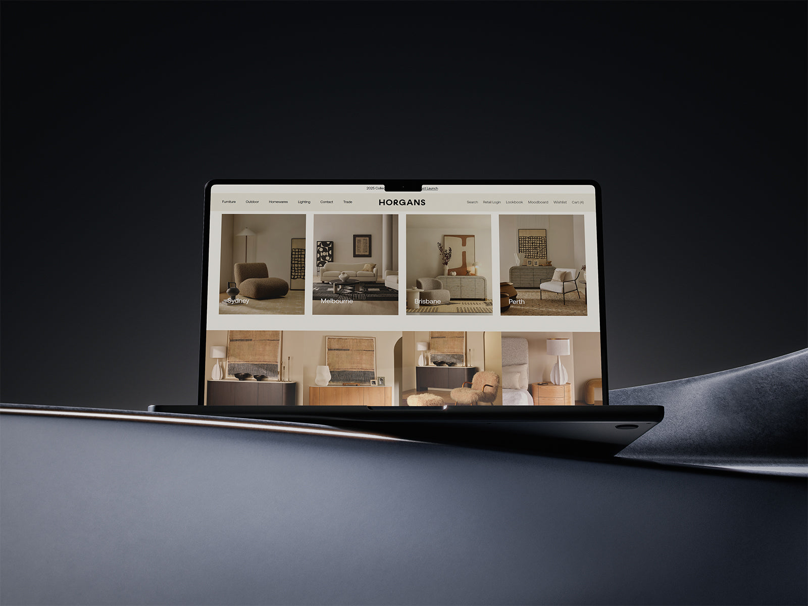 5 - Pro Shopify Build Package