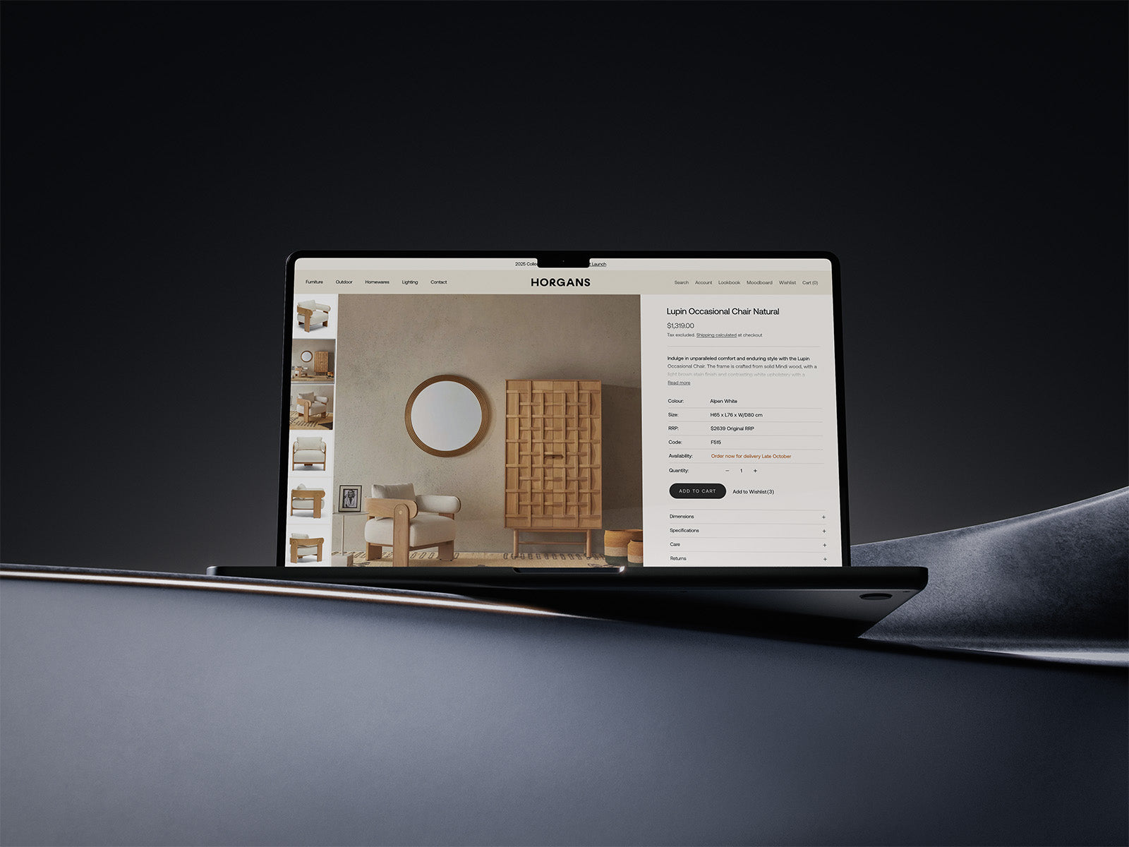 5 - Pro Shopify Build Package