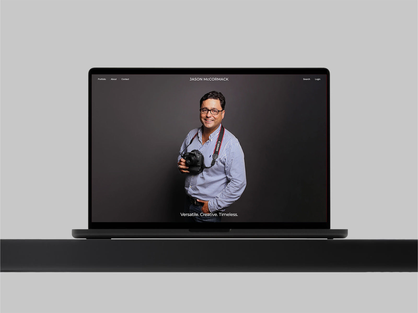 2 - Launch Shopify Build Package