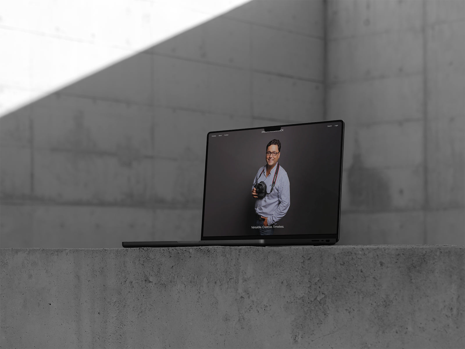 2 - Launch Shopify Build Package