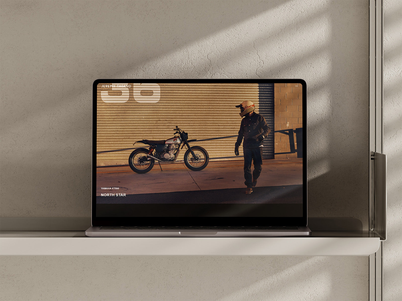 3 - Grow Shopify Build Package