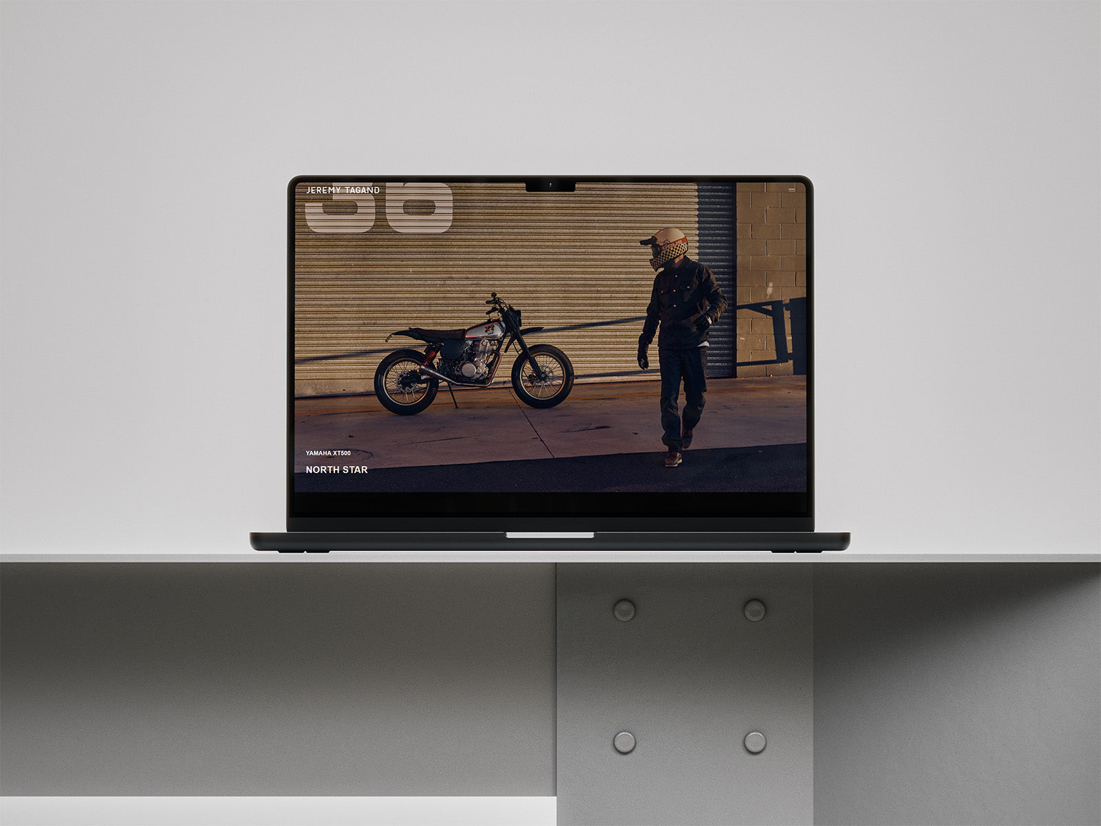 3 - Grow Shopify Build Package