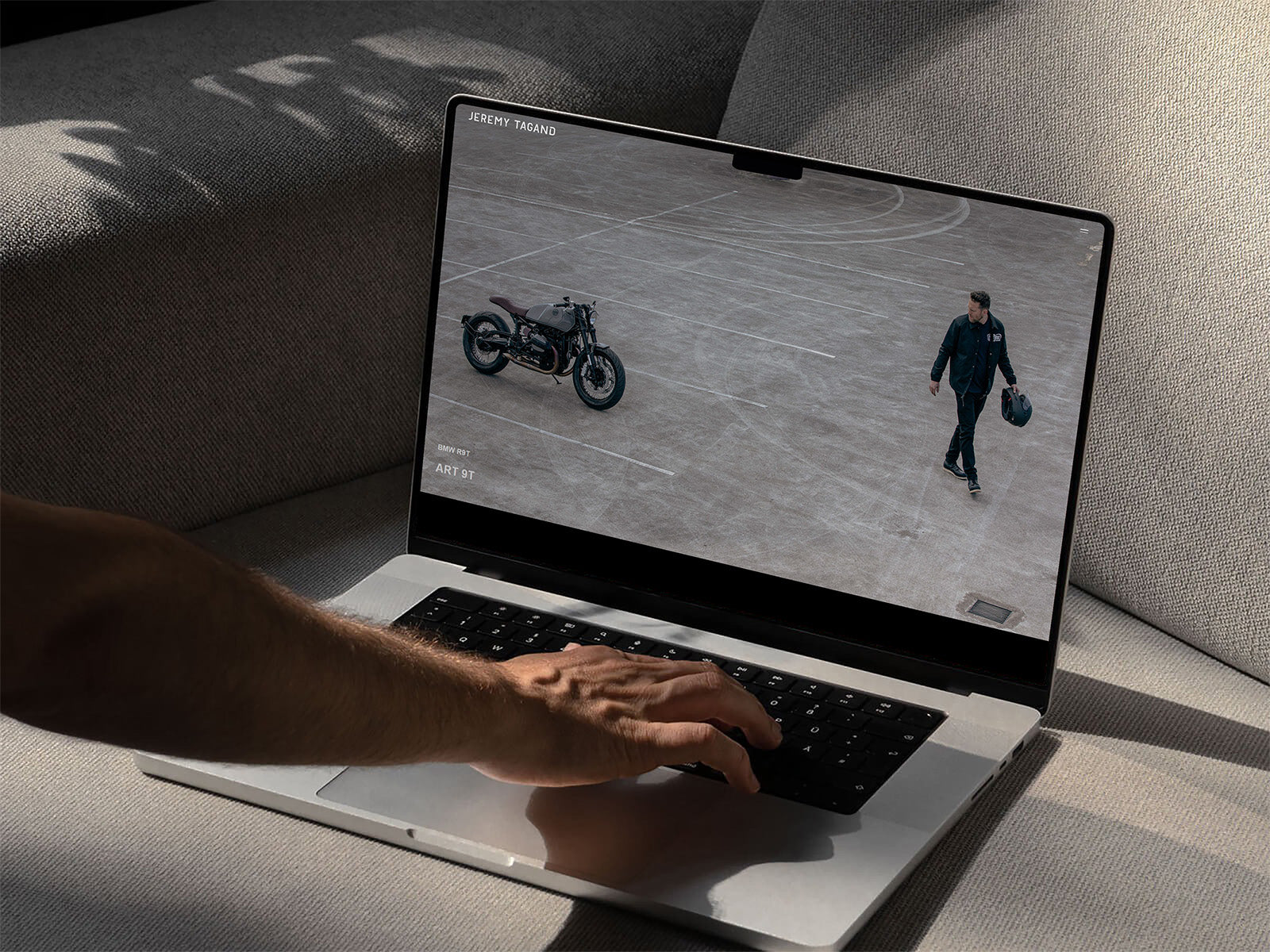 3 - Grow Shopify Build Package