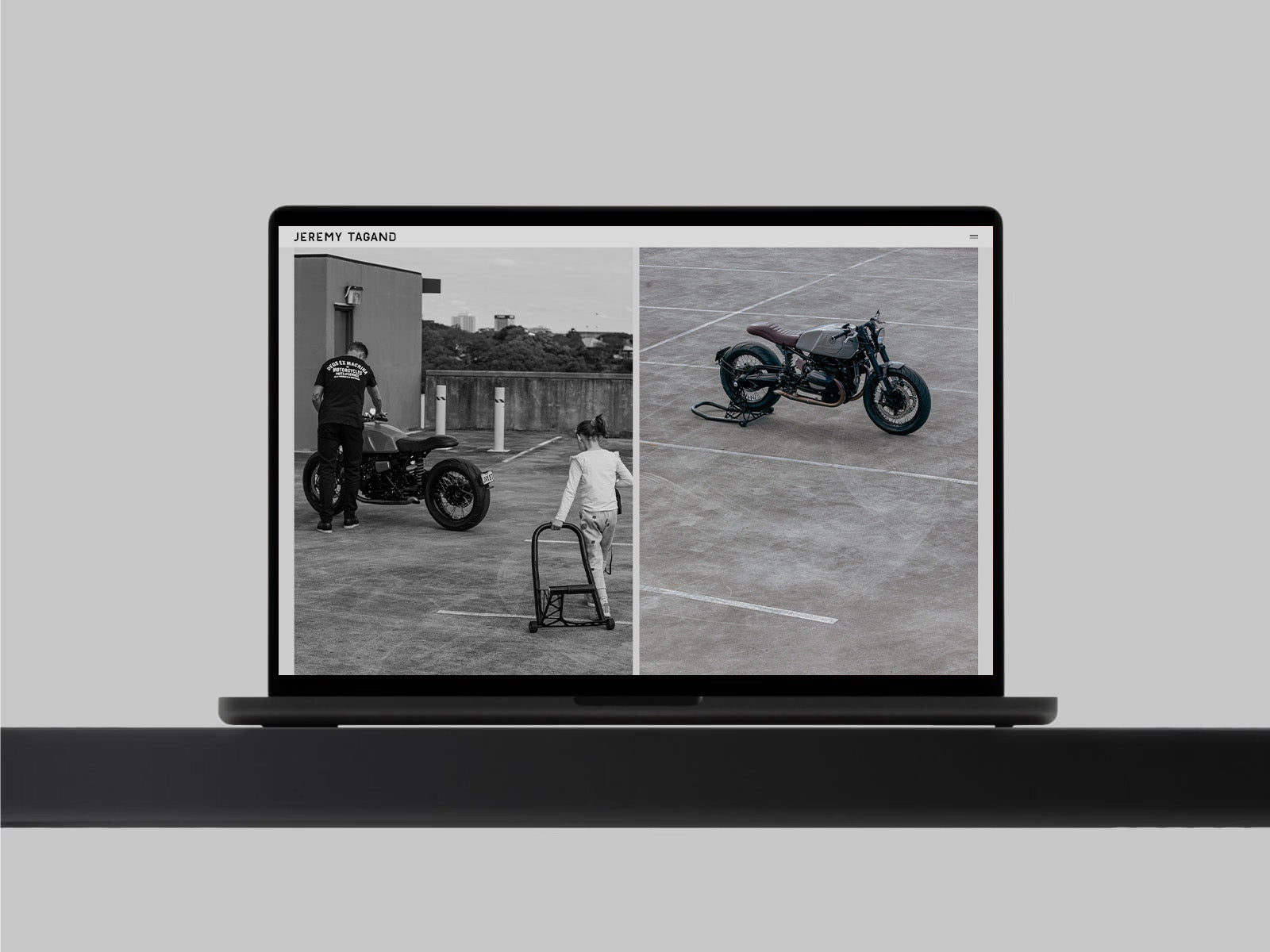 3 - Grow Shopify Build Package