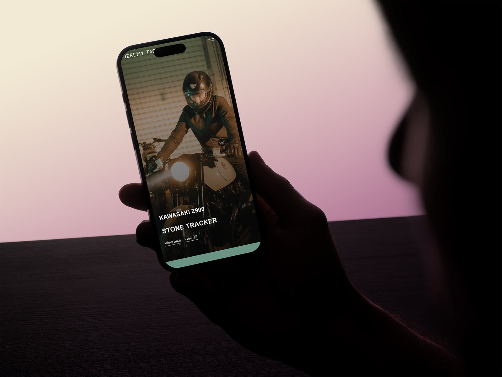 3 - Grow Shopify Build Package