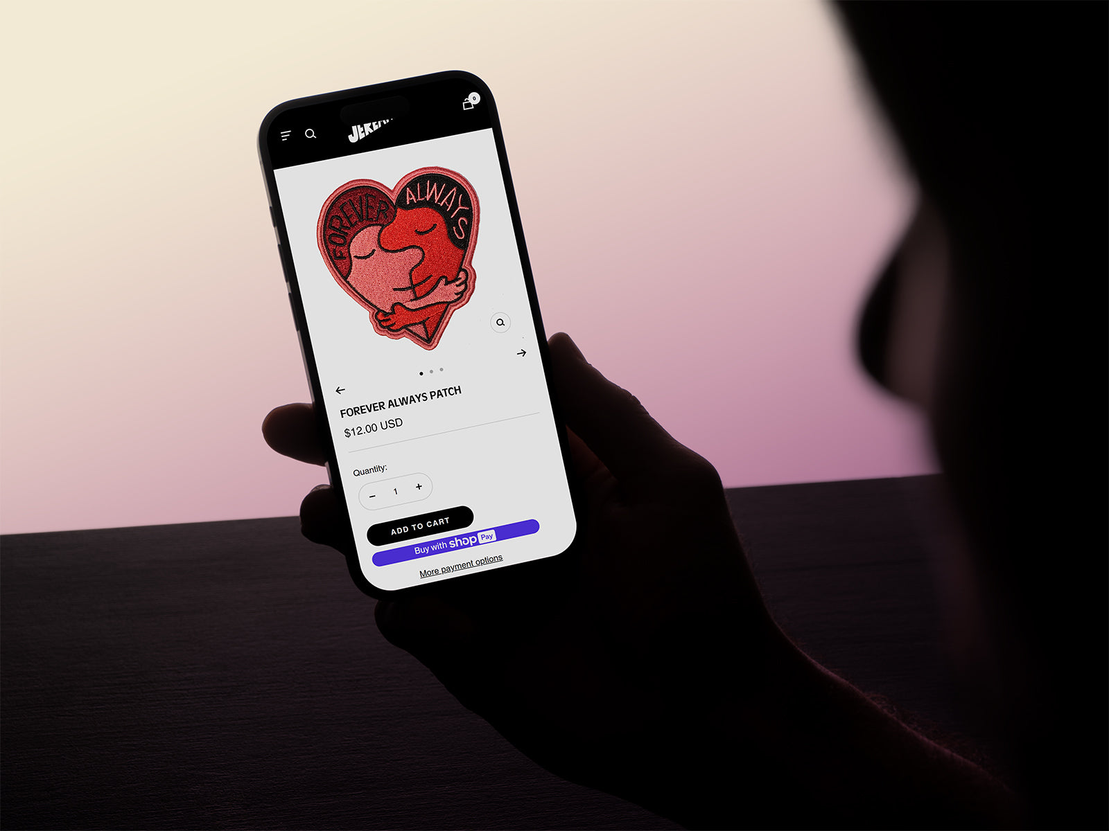 5 - Pro Shopify Build Package