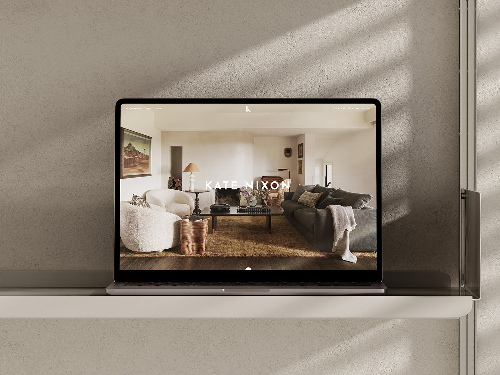 6 - Plus Shopify Build Package