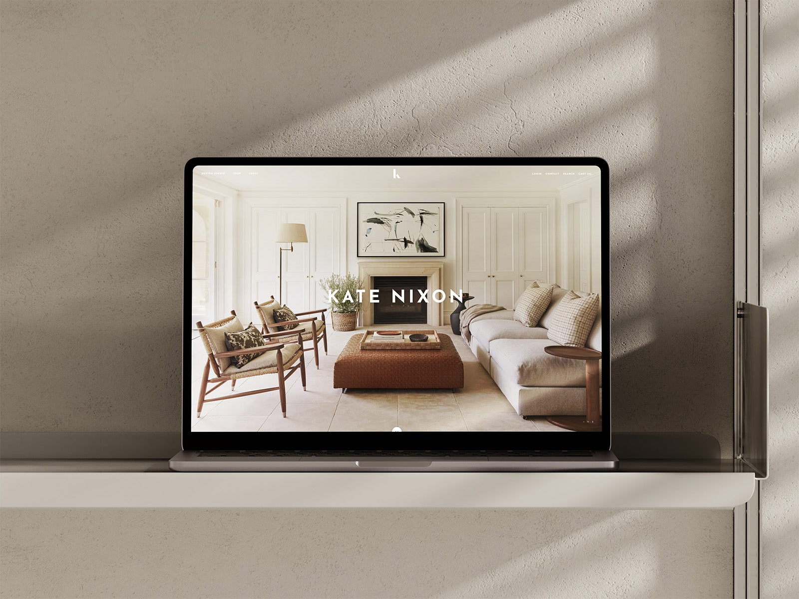 6 - Plus Shopify Build Package