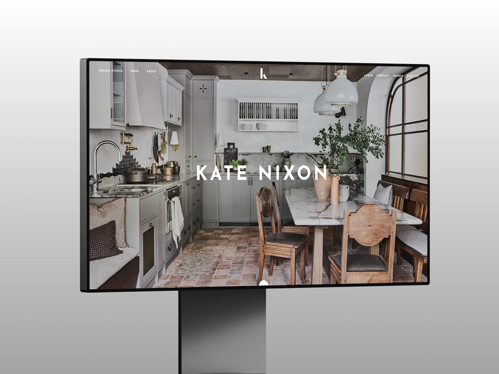 6 - Plus Shopify Build Package