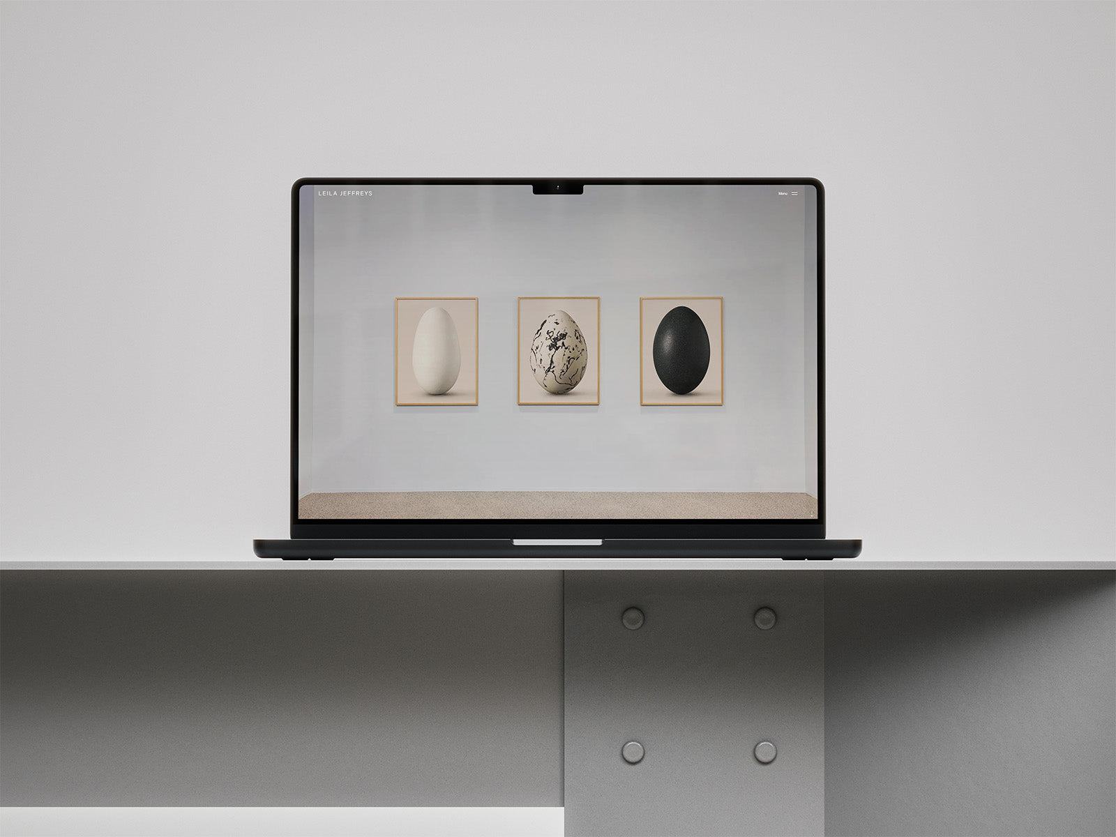 5 - Pro Shopify Build Package