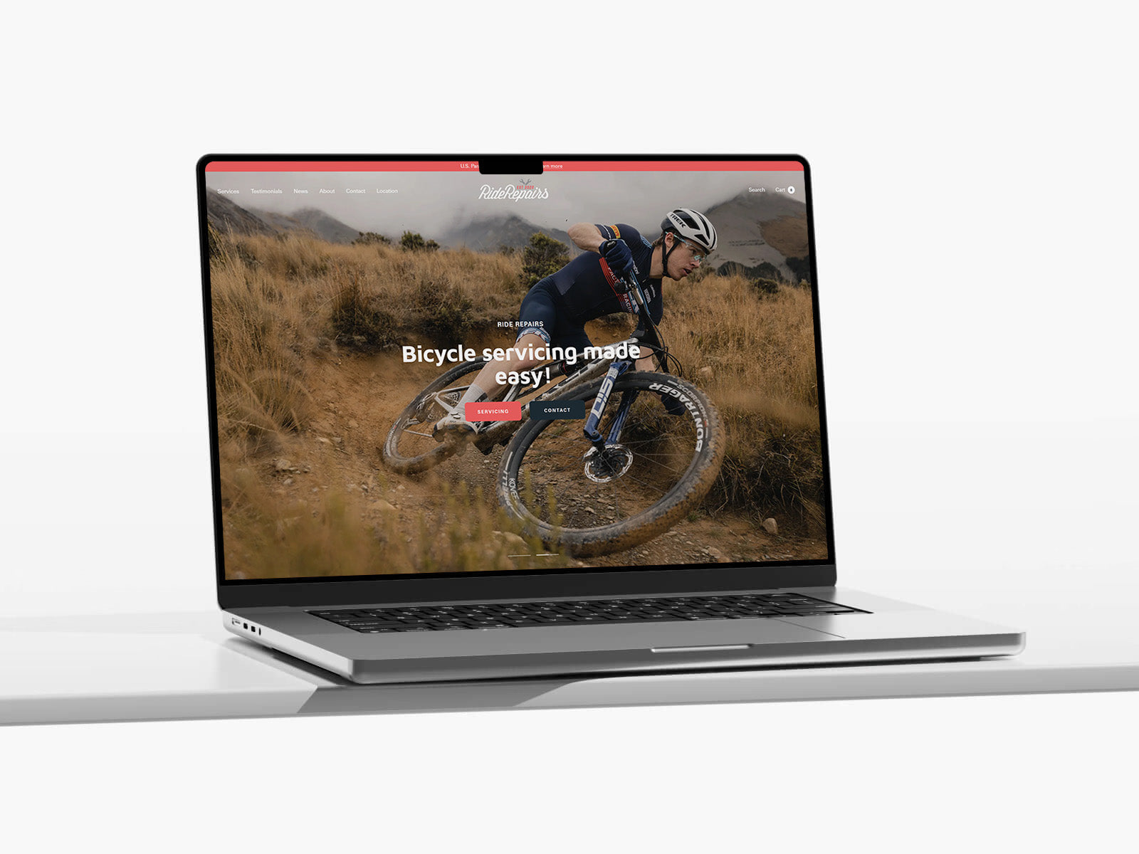 2 - Launch Shopify Build Package