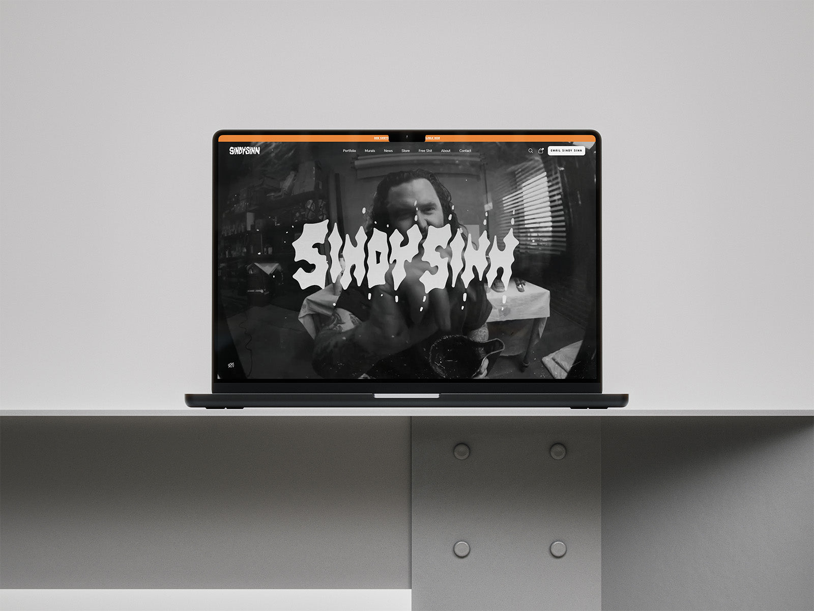 6 - Plus Shopify Build Package