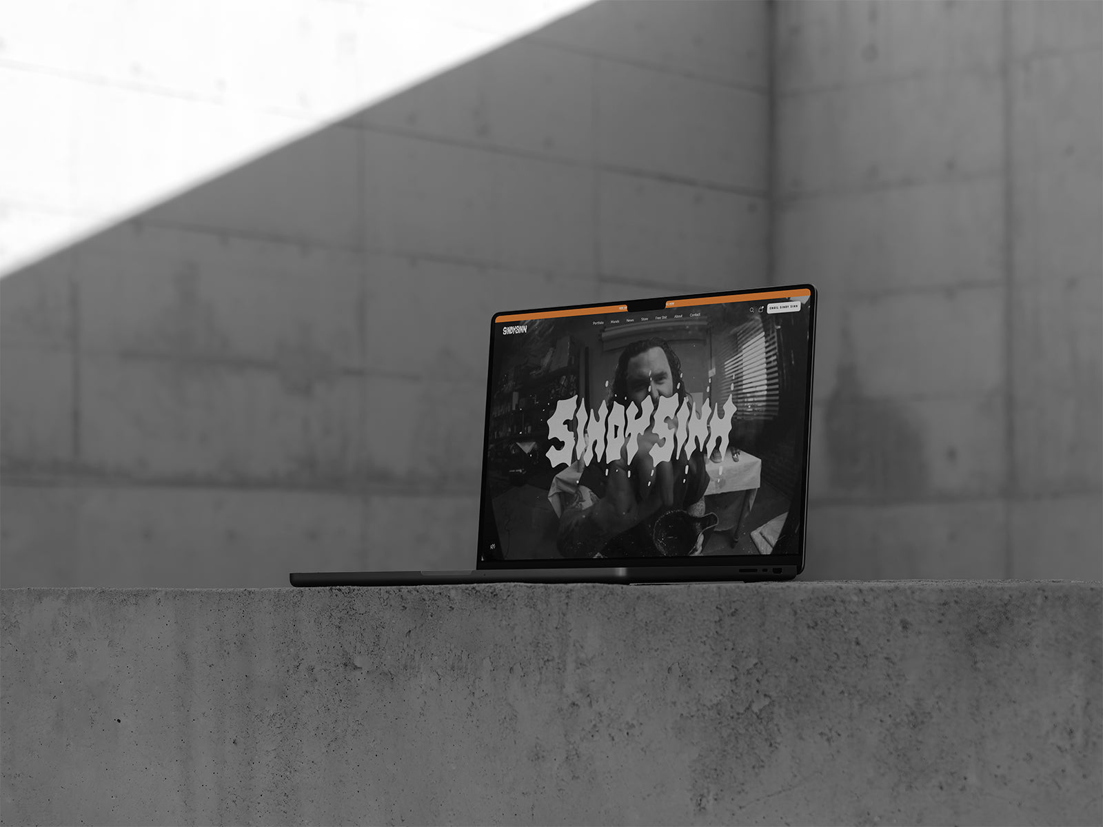 6 - Plus Shopify Build Package