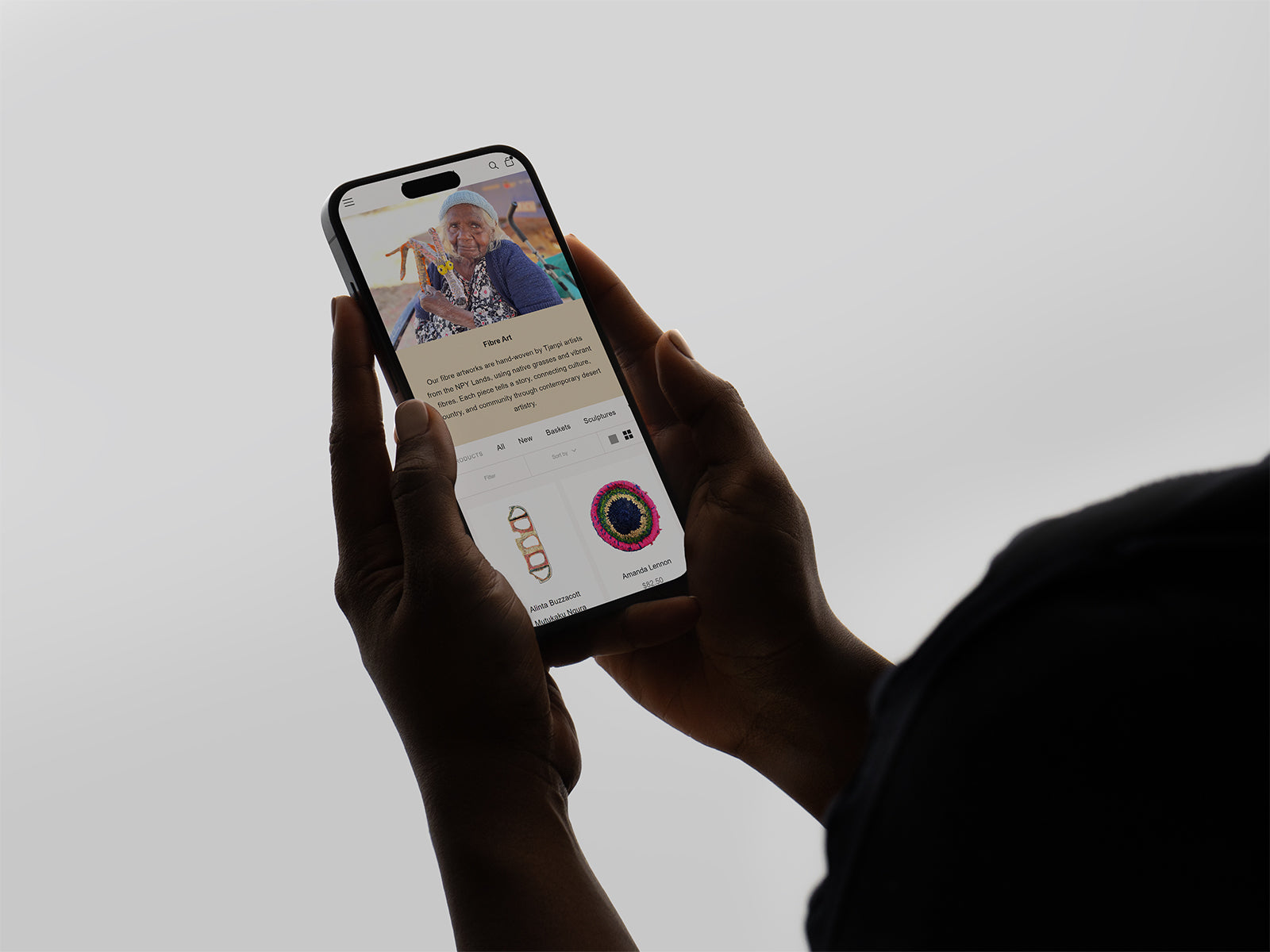 6 - Plus Shopify Build Package