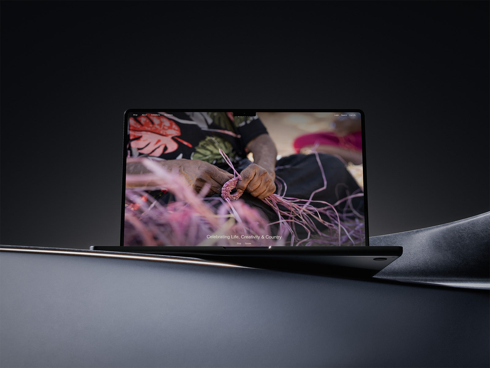 6 - Plus Shopify Build Package